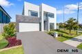 Property photo of 2 Baxter Way Gledswood Hills NSW 2557