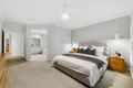 Property photo of 16 Caledonian Crescent Hillside VIC 3037