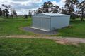 Property photo of 516 Odonnell Road Rochester VIC 3561