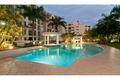 Property photo of 10/165 Main Street Kangaroo Point QLD 4169