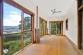 Property photo of 3 Gorge Road Trevallyn TAS 7250