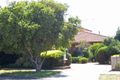 Property photo of 10-11 Ariel Court Keilor Downs VIC 3038