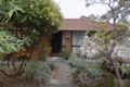 Property photo of 3 Cliff Avenue Hazelbrook NSW 2779