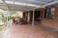Property photo of 3 Cliff Avenue Hazelbrook NSW 2779