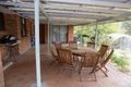 Property photo of 3 Cliff Avenue Hazelbrook NSW 2779