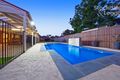 Property photo of 14-16 Raneen Drive Langwarrin VIC 3910