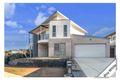 Property photo of 42 Don Dunstan Drive Bonython ACT 2905