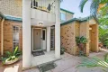 Property photo of 130 Point Cartwright Drive Buddina QLD 4575