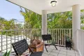 Property photo of 130 Point Cartwright Drive Buddina QLD 4575
