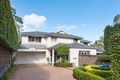 Property photo of 19 The Sanctuary Westleigh NSW 2120