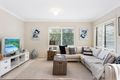 Property photo of 19 The Sanctuary Westleigh NSW 2120