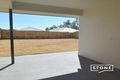 Property photo of 10 Mount Crosby Street Park Ridge QLD 4125