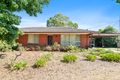 Property photo of 88 Hennessy Street Tocumwal NSW 2714