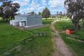 Property photo of 516 Odonnell Road Rochester VIC 3561
