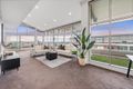 Property photo of 504/16-18 Wirra Drive New Port SA 5015