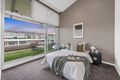 Property photo of 504/16-18 Wirra Drive New Port SA 5015