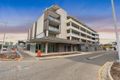 Property photo of 504/16-18 Wirra Drive New Port SA 5015