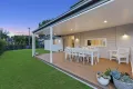Property photo of 6 Rickard Road Empire Bay NSW 2257