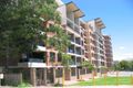 Property photo of 161/1 Brown Street Ashfield NSW 2131