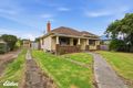 Property photo of 93 Nicol Street Yarram VIC 3971