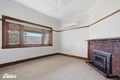 Property photo of 93 Nicol Street Yarram VIC 3971