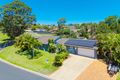 Property photo of 1 Parkside Court Port Macquarie NSW 2444