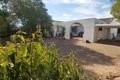 Property photo of 3 Fleming Drive Corowa NSW 2646