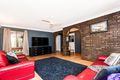 Property photo of 54 Amherst Road Swan View WA 6056