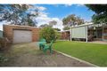 Property photo of 4 Par Court West Wodonga VIC 3690