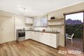 Property photo of 2/7 Tramoo Street Lalor VIC 3075