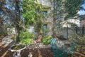 Property photo of 2/124B Barkers Road Hawthorn VIC 3122