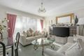 Property photo of 2/124B Barkers Road Hawthorn VIC 3122