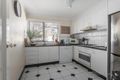 Property photo of 2/124B Barkers Road Hawthorn VIC 3122