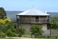 Property photo of 298 Marinis Road Glen Aplin QLD 4381