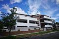 Property photo of 8/1-5 Greenhills Street Croydon NSW 2132