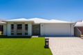 Property photo of 18 Tropicbird Drive Banksia Grove WA 6031