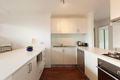 Property photo of 97/155 Missenden Road Newtown NSW 2042
