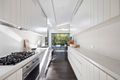 Property photo of 50 William Street Paddington NSW 2021