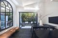 Property photo of 50 William Street Paddington NSW 2021