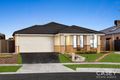 Property photo of 38 Genevieve Circuit Cranbourne East VIC 3977