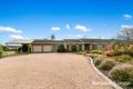 Property photo of 10 Winchester Way Churchill VIC 3842