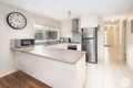 Property photo of 10 Butterfly Lane Golden Point VIC 3350