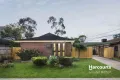 Property photo of 1 Mossfiel Drive Hoppers Crossing VIC 3029
