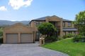 Property photo of 84 William James Drive Mount Kembla NSW 2526