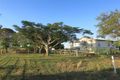Property photo of 426 Bishop Road Garnant QLD 4702