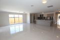 Property photo of 20 Capital Way Point Cook VIC 3030