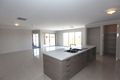 Property photo of 20 Capital Way Point Cook VIC 3030