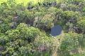 Property photo of 468 Bilwon Road Biboohra QLD 4880