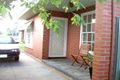 Property photo of 233 Diagonal Road Warradale SA 5046