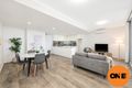 Property photo of 710/36-44 John Street Lidcombe NSW 2141